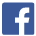 Facebook icon